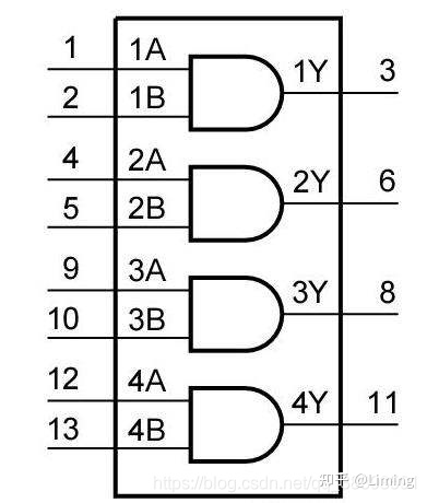 cfb4f06c-ac50-11ed-bcd2-b8ca3a6cb5c4.webp