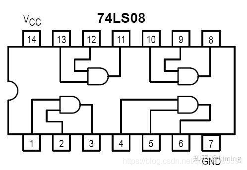 cfb4f06d-ac50-11ed-bcd2-b8ca3a6cb5c4.jpg