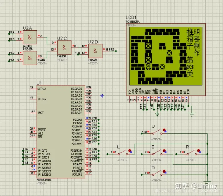 cfb4f06f-ac50-11ed-bcd2-b8ca3a6cb5c4.webp