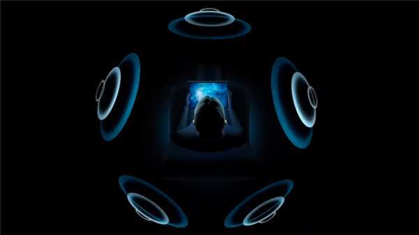揭秘未来音频趋势《音频产品使用现状调研报告：空间音频》-我爱音频网