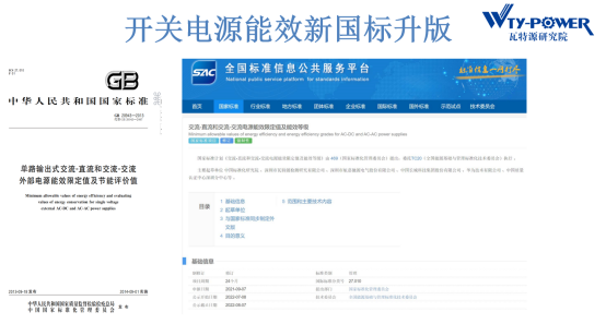 瓦特源研究院与茂睿芯举行半导体芯片转换效率DVT交流会议-充电头网