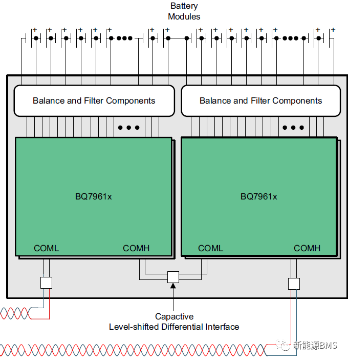 d0b225b3-ac51-11ed-bcd2-b8ca3a6cb5c4.jpg