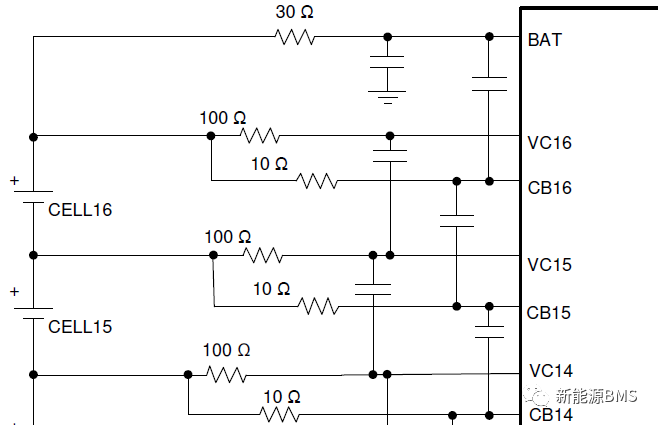 d0b225b4-ac51-11ed-bcd2-b8ca3a6cb5c4.jpg