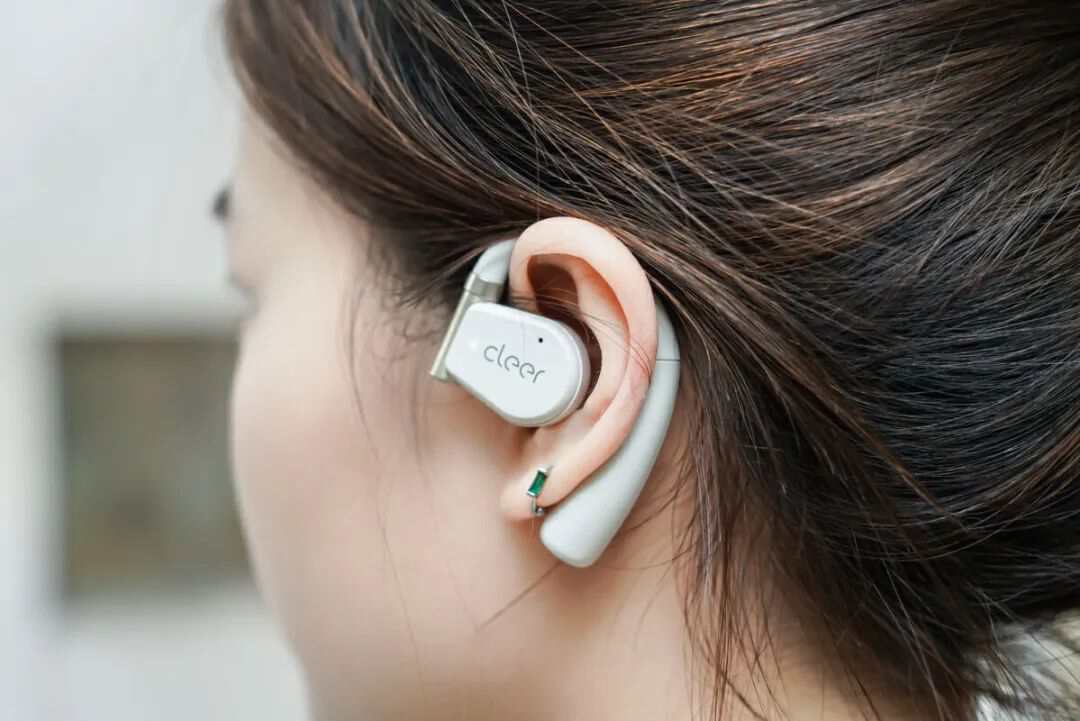我爱音频网周报：xMEMSMEMS扬声器解读，Cleer、声智、小天才产品评测，三星、绿联、Urbanfun产品拆解~-我爱音频网