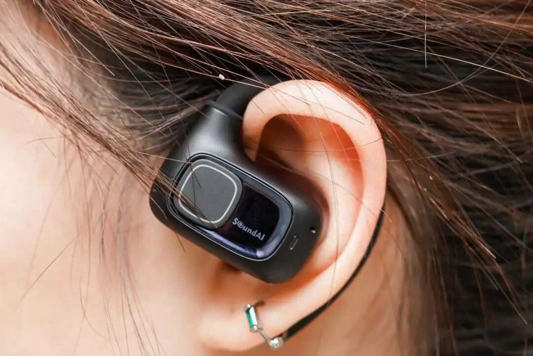 我爱音频网周报：xMEMSMEMS扬声器解读，Cleer、声智、小天才产品评测，三星、绿联、Urbanfun产品拆解~-我爱音频网