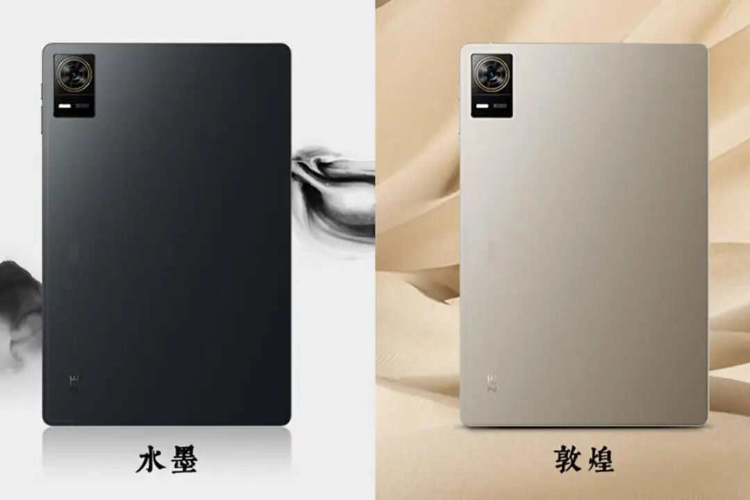 我爱音频网周报：xMEMSMEMS扬声器解读，Cleer、声智、小天才产品评测，三星、绿联、Urbanfun产品拆解~-我爱音频网
