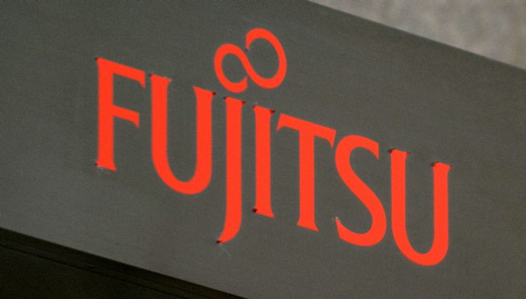 富士通新光纤通讯 速度快50%、碳排减70%