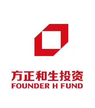 「极光星通」获数千万元A轮融资，商业化落地加速，助力卫星星座组网建设
