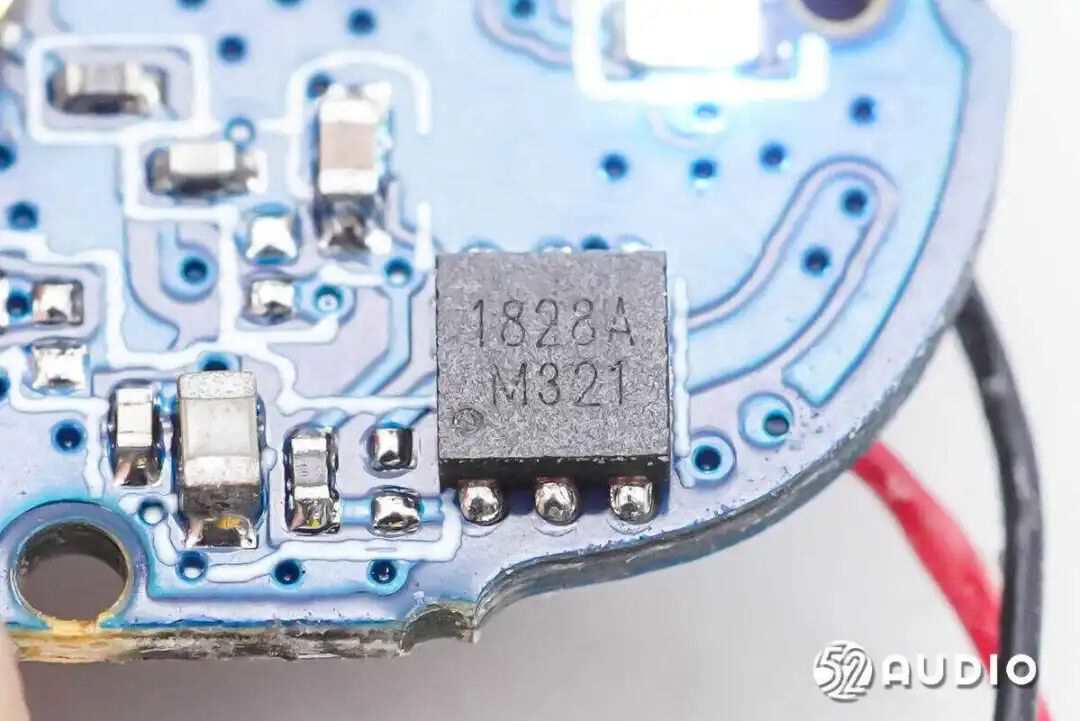 我爱音频网周报：xMEMSMEMS扬声器解读，Cleer、声智、小天才产品评测，三星、绿联、Urbanfun产品拆解~-我爱音频网