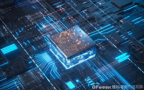 半导体概念股爆发，这个关键领域格局已变，国产替代要高速放量？