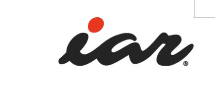 IAR推出的IAR Embedded Trust实现了强大的端到端嵌入式安全解决方案