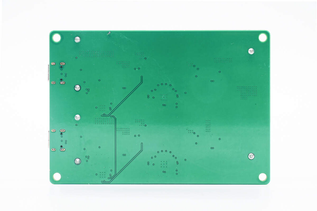 易冲推出新一代快充协议IC CPS8849:打造快充新体验-充电头网