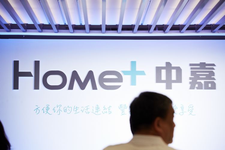 固网宽频竞争激烈 有线电视业者抢攻市占