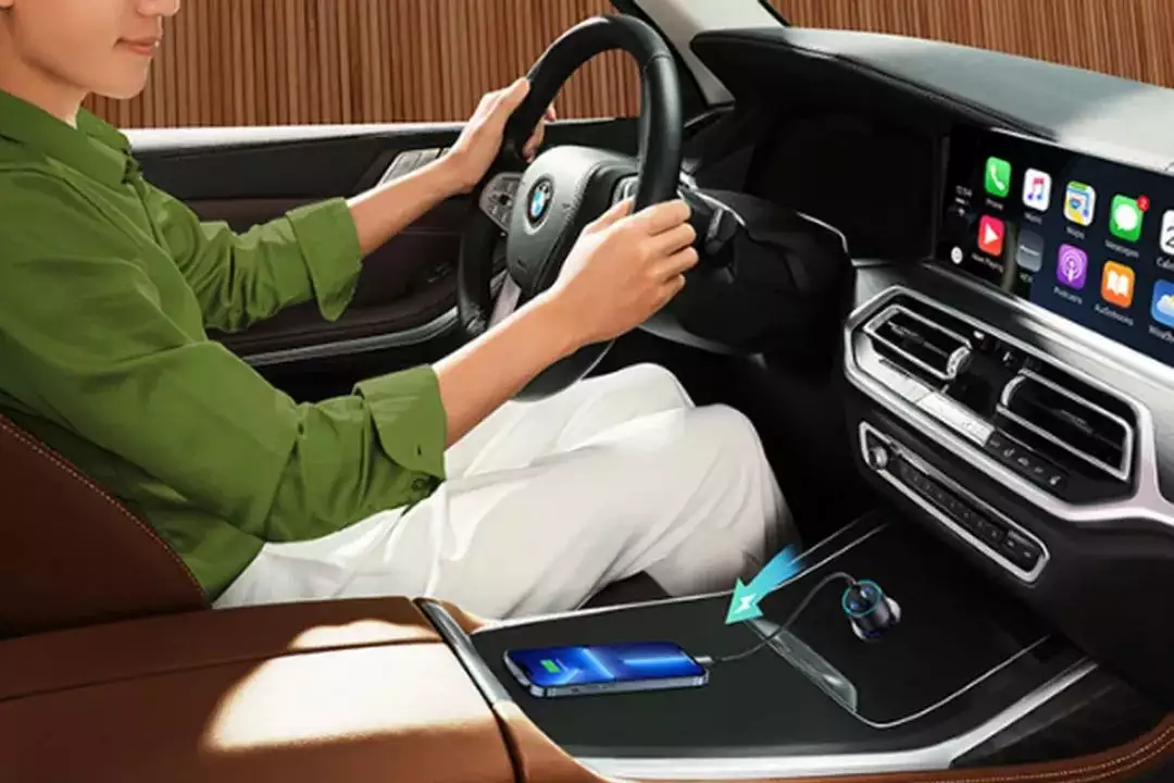 行业动态|京东3C配件品质联盟上线,亚马逊无线充下架门事件,华为投资固态电池初创企业,亚洲户外电源大会成功举办-充电头网