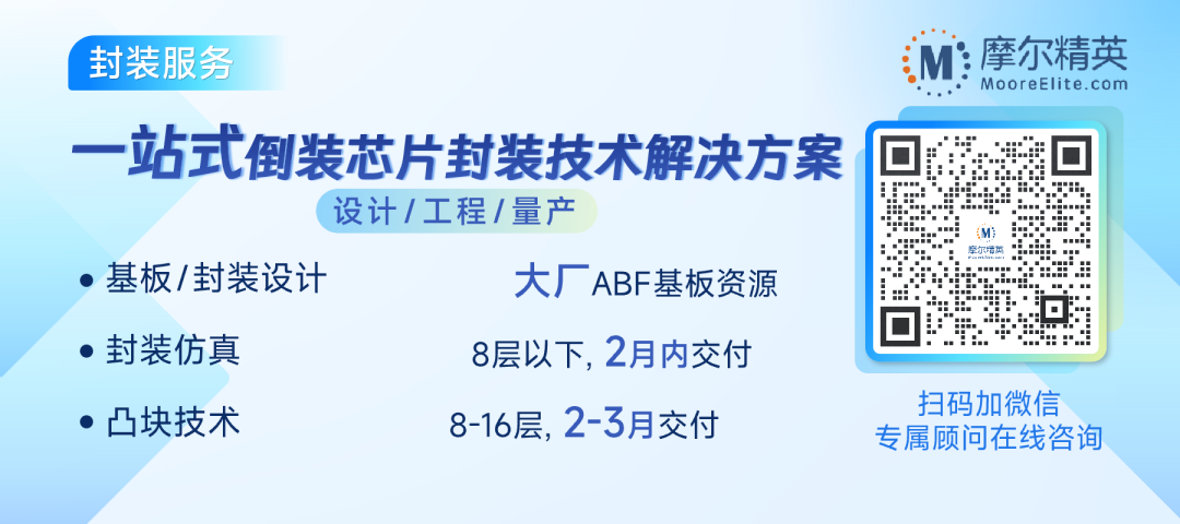 半导体TOP10：模拟进，存储出！