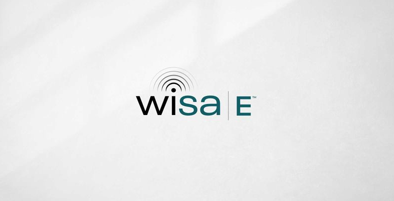 WiSA Technologies开始接受WiSA E多声道音频开发套件的预订