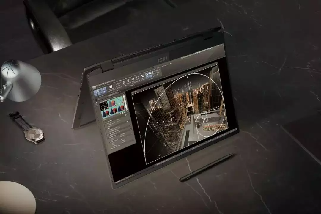 行业动态|京东3C配件品质联盟上线,亚马逊无线充下架门事件,华为投资固态电池初创企业,亚洲户外电源大会成功举办-充电头网