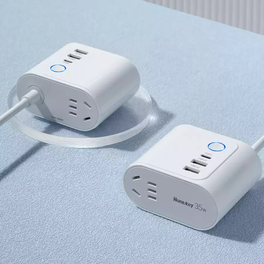 行业动态|京东3C配件品质联盟上线,亚马逊无线充下架门事件,华为投资固态电池初创企业,亚洲户外电源大会成功举办-充电头网