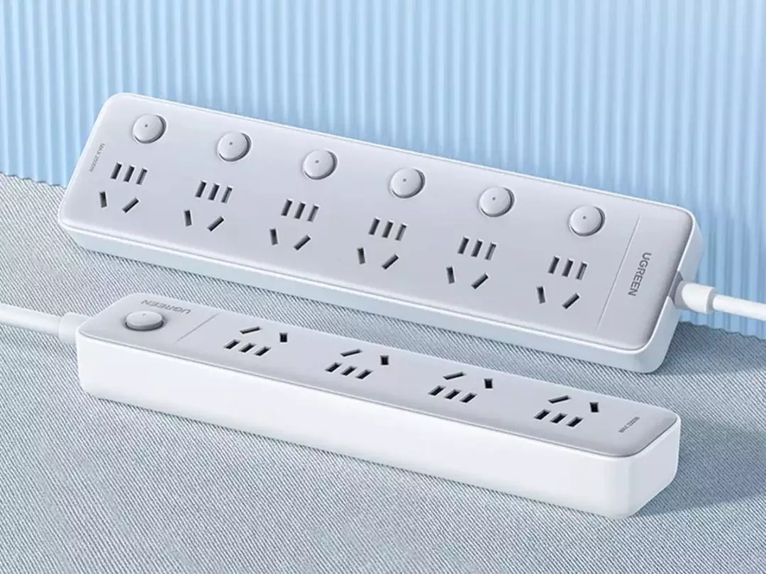 行业动态|京东3C配件品质联盟上线,亚马逊无线充下架门事件,华为投资固态电池初创企业,亚洲户外电源大会成功举办-充电头网