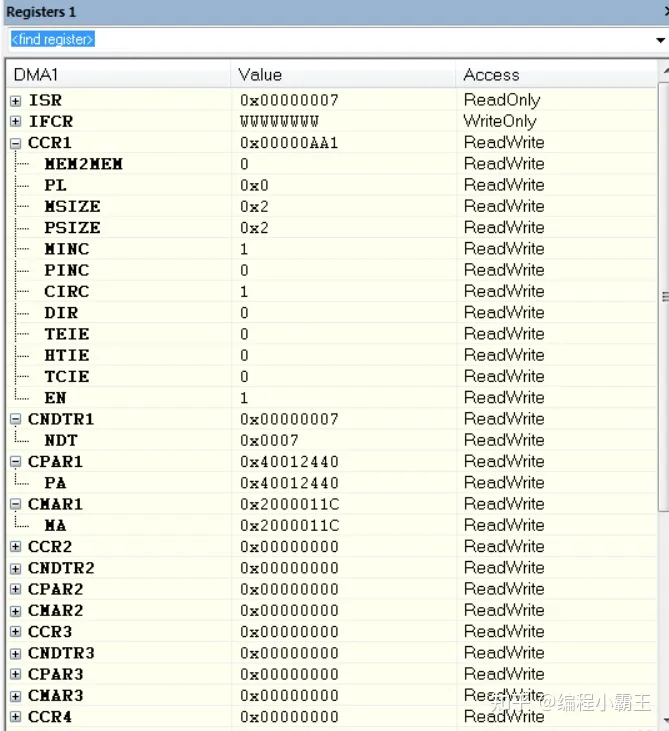 d47f94e3-ac52-11ed-bcd2-b8ca3a6cb5c4.webp