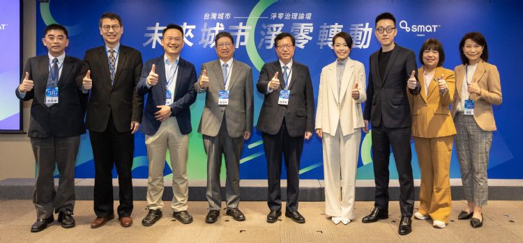 台运具产值上看9,000亿 电池国产化成瓶颈