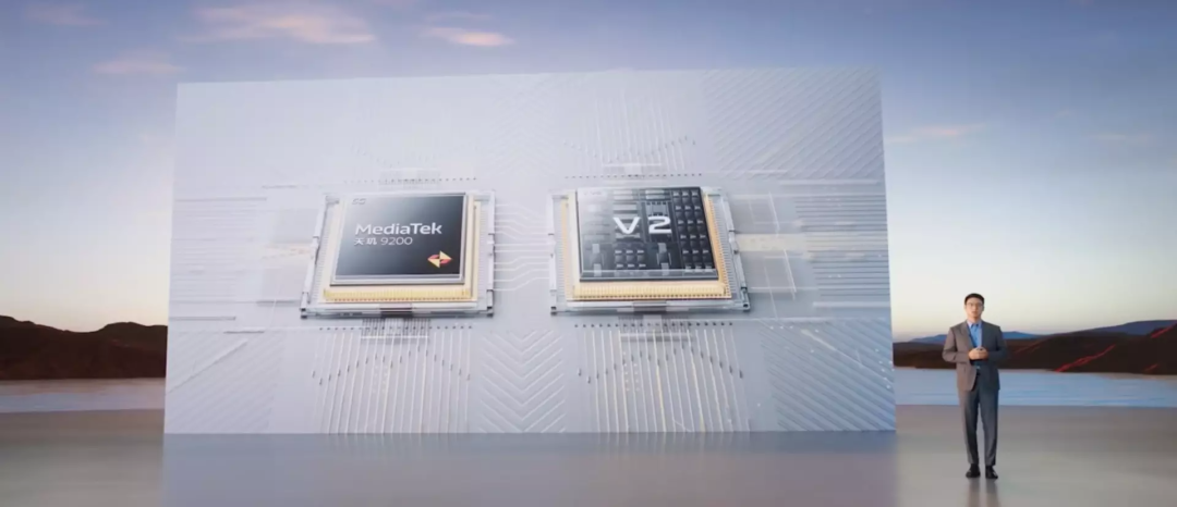 行业动态|京东3C配件品质联盟上线,亚马逊无线充下架门事件,华为投资固态电池初创企业,亚洲户外电源大会成功举办-充电头网