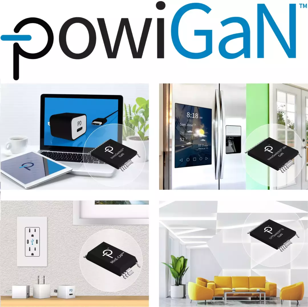 行业动态|京东3C配件品质联盟上线,亚马逊无线充下架门事件,华为投资固态电池初创企业,亚洲户外电源大会成功举办-充电头网