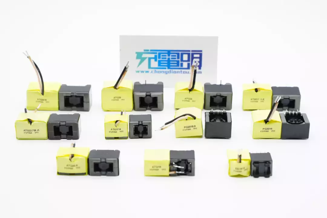 行业动态|京东3C配件品质联盟上线,亚马逊无线充下架门事件,华为投资固态电池初创企业,亚洲户外电源大会成功举办-充电头网