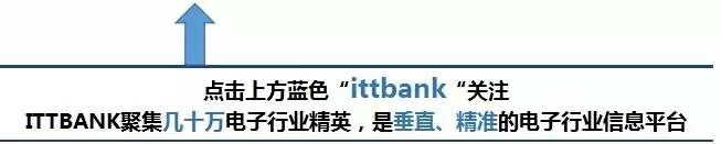 电子工程师常用电路符号整理大全