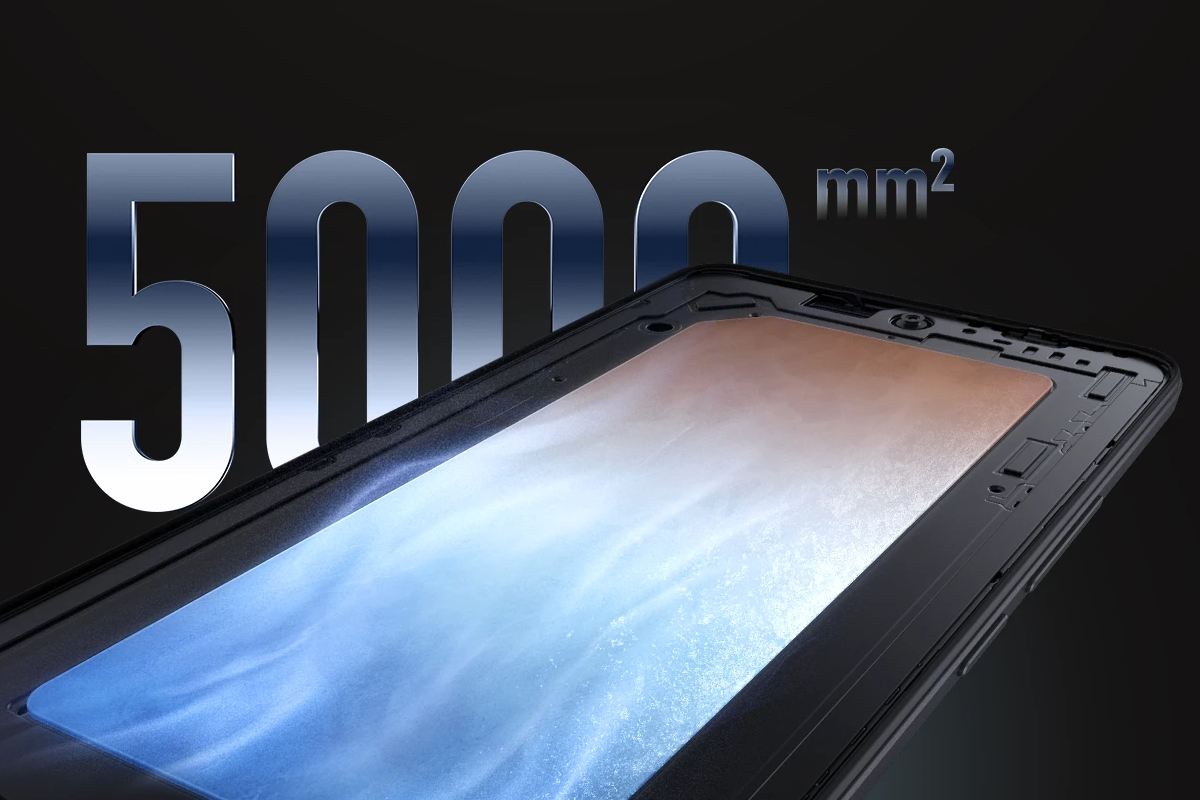 Redmi K60 Pro支持Snapdragon Sound骁龙畅听 诚意堆料 声量不凡-我爱音频网