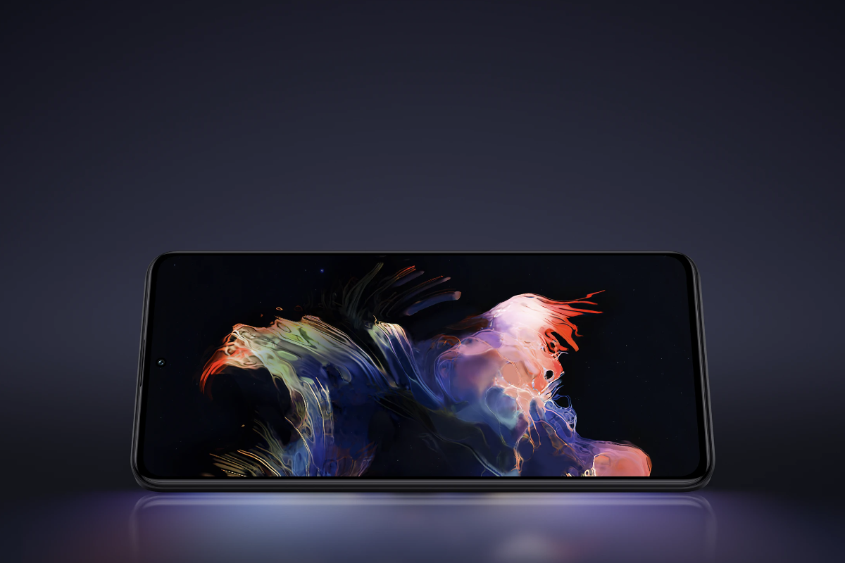 Redmi K60 Pro支持Snapdragon Sound骁龙畅听 诚意堆料 声量不凡-我爱音频网