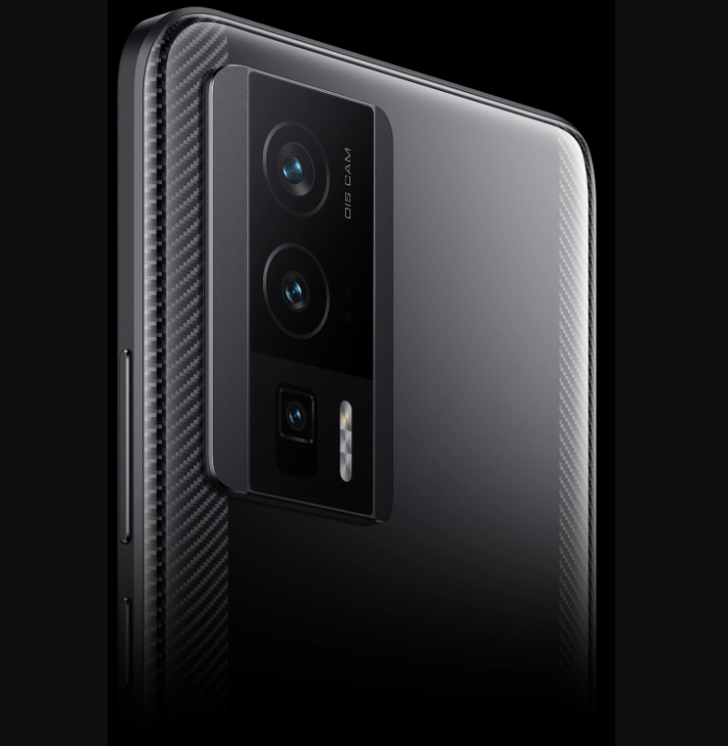 Redmi K60 Pro支持Snapdragon Sound骁龙畅听 诚意堆料 声量不凡-我爱音频网