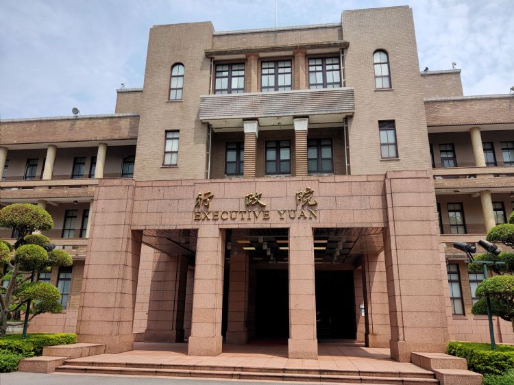美国国防采购需求大 台湾需发展供应链网安合规生态系
