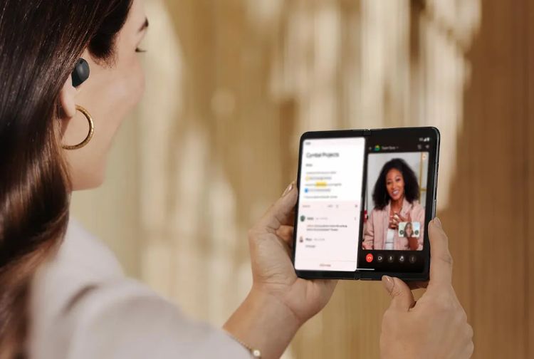 Google于6月推出Pixel Fold，不料陆续有用户回报使用灾情。Google