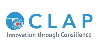 CLAP在CES 2023上展示有机薄膜晶体管应用技术0