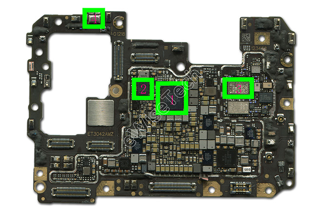 d6564af2-ac50-11ed-bcd2-b8ca3a6cb5c4.jpg