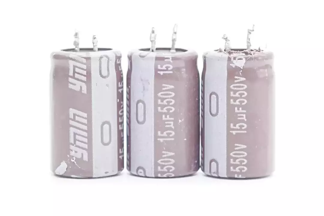 行业动态|京东3C配件品质联盟上线,亚马逊无线充下架门事件,华为投资固态电池初创企业,亚洲户外电源大会成功举办-充电头网