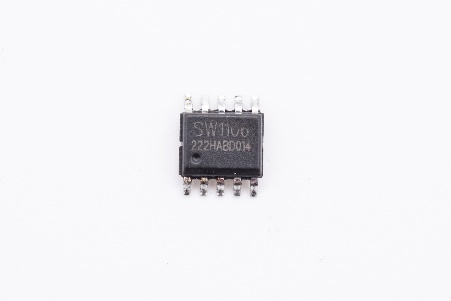 行业动态|京东3C配件品质联盟上线,亚马逊无线充下架门事件,华为投资固态电池初创企业,亚洲户外电源大会成功举办-充电头网