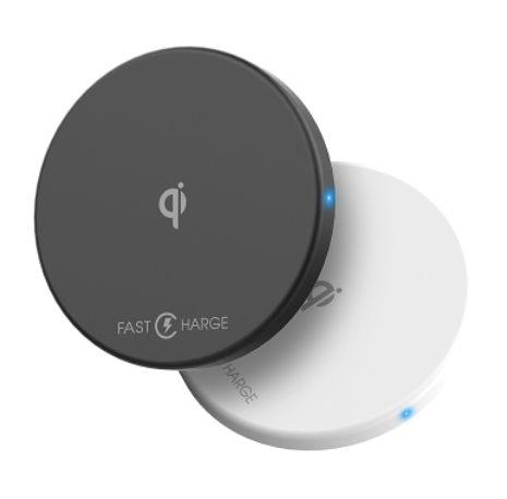 行业动态|京东3C配件品质联盟上线,亚马逊无线充下架门事件,华为投资固态电池初创企业,亚洲户外电源大会成功举办-充电头网