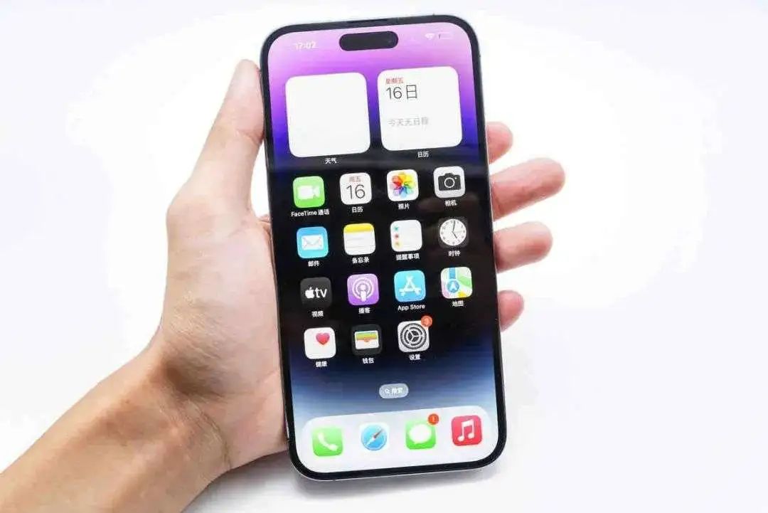 行业动态|京东3C配件品质联盟上线,亚马逊无线充下架门事件,华为投资固态电池初创企业,亚洲户外电源大会成功举办-充电头网