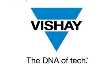 Vishay推出SOP-4小型封装集成关断电路的汽车级光伏MOSFET驱动器