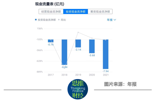 图一.png