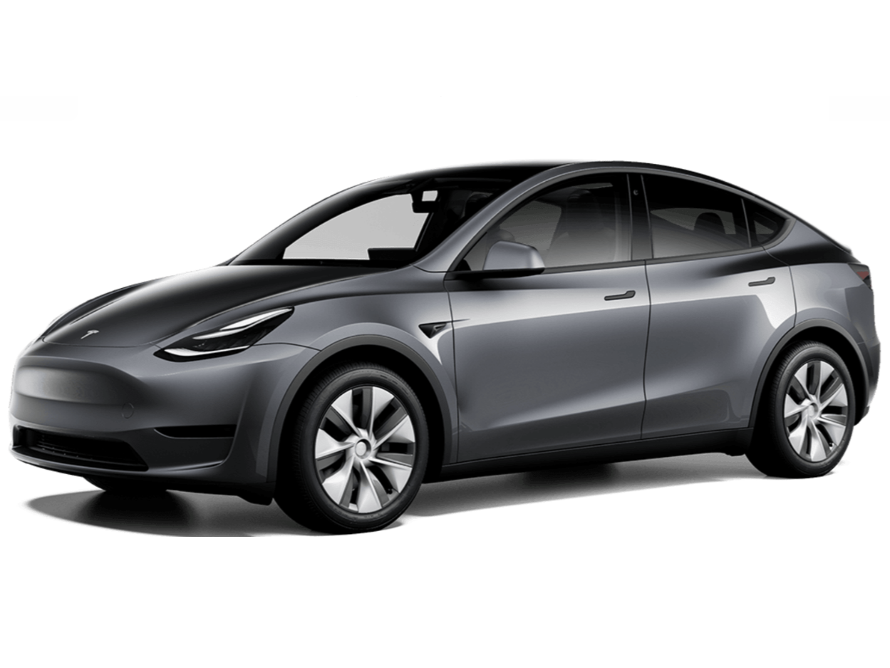 特斯拉将在加拿大销售中国产Model 3/Y电动汽车