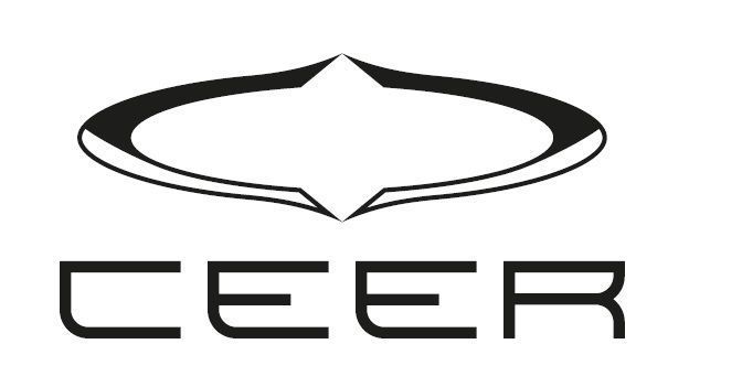 富士康与沙国PIF合资传捷报 Ceer电动造车基地2023年动工