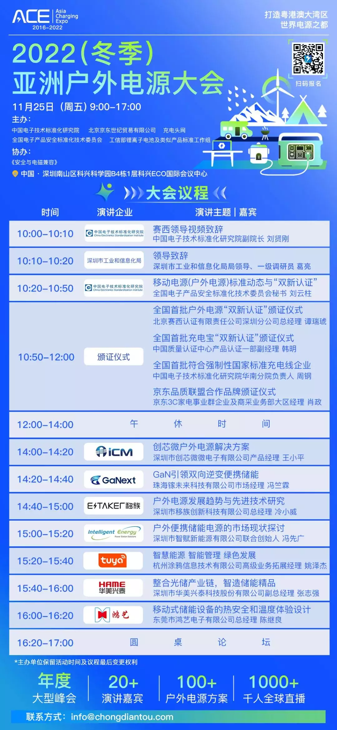 行业动态|京东3C配件品质联盟上线,亚马逊无线充下架门事件,华为投资固态电池初创企业,亚洲户外电源大会成功举办-充电头网