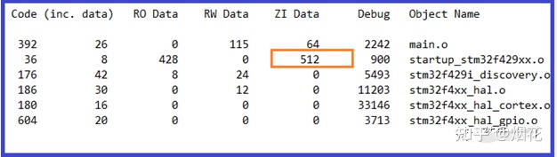 d7d903c1-ac52-11ed-bcd2-b8ca3a6cb5c4.webp