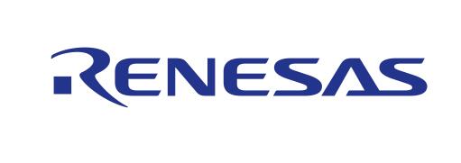 瑞萨电子推出R-Car S4入门套件 实现汽车网关系统的快速软件开发