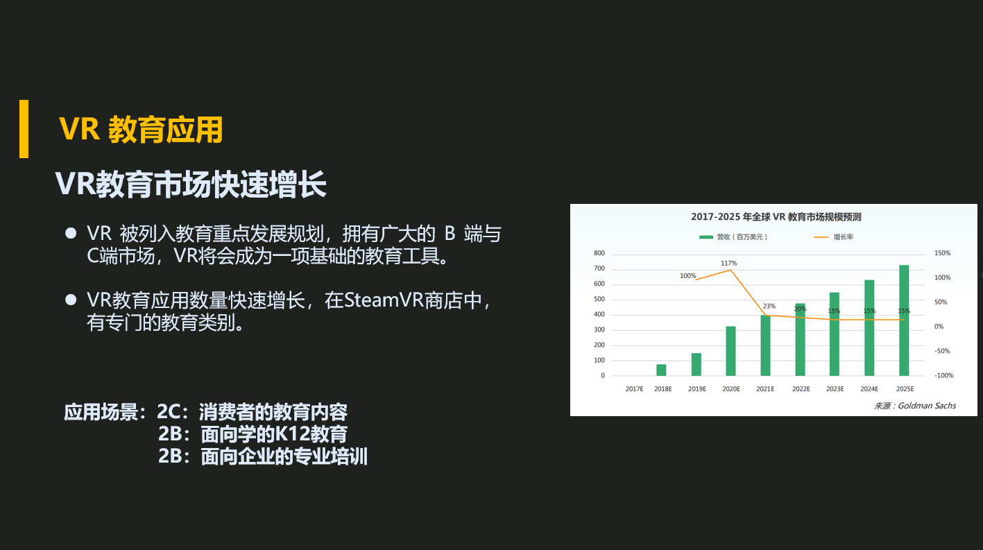 演讲回顾 | 产品、生态、应用场景多重发力 创维迈向VR元宇宙之旅-我爱音频网