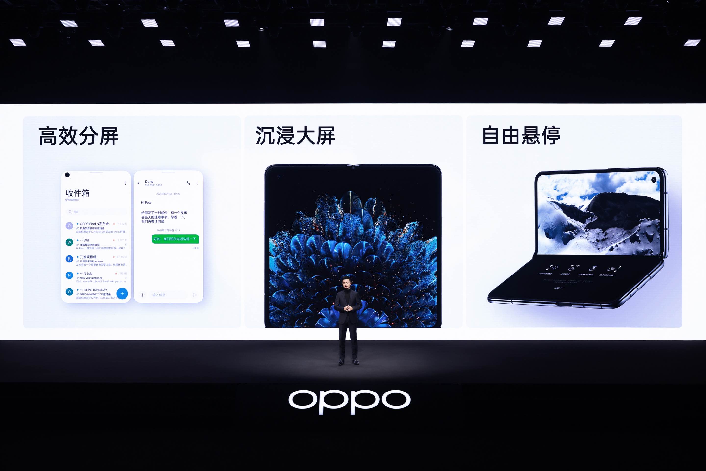 一周数据看点：半导体大厂十有九家Q1营收缩减、CIS市场十年来首次营收同比下降…