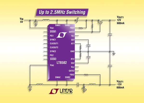 d8eeaf42-ac55-11ed-bcd3-b8ca3a6cb5c4.jpg